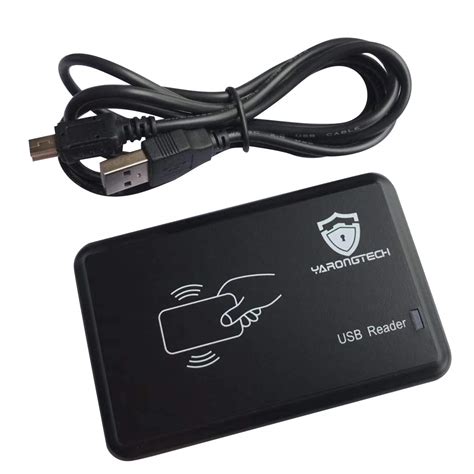 mifare card reader sdk|rfid usb reader software download.